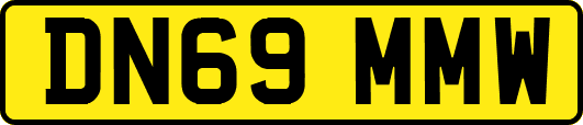 DN69MMW