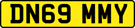 DN69MMY