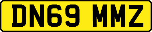 DN69MMZ