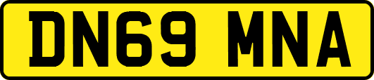 DN69MNA