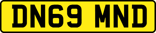 DN69MND
