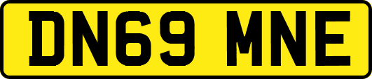 DN69MNE