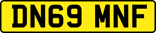 DN69MNF