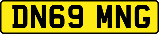 DN69MNG