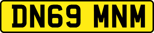 DN69MNM