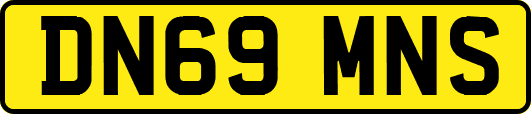 DN69MNS