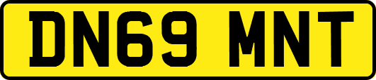 DN69MNT