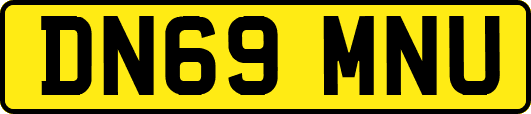 DN69MNU