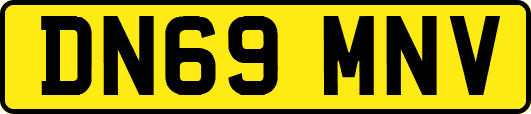 DN69MNV