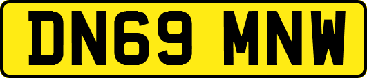 DN69MNW