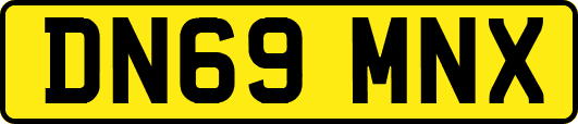 DN69MNX