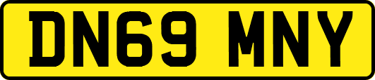 DN69MNY