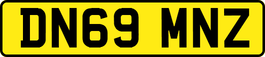 DN69MNZ
