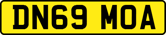DN69MOA