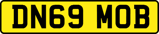 DN69MOB