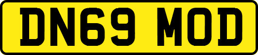 DN69MOD