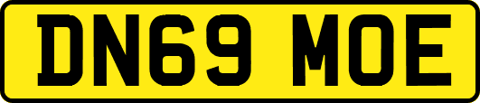 DN69MOE