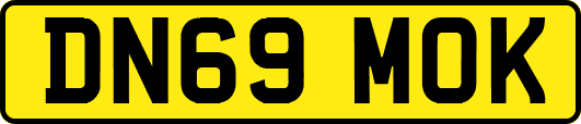 DN69MOK