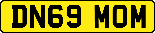 DN69MOM