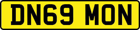 DN69MON