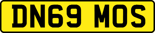 DN69MOS
