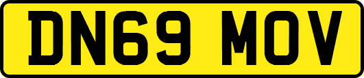 DN69MOV