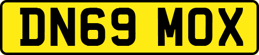 DN69MOX