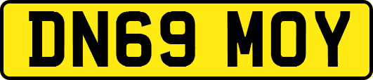 DN69MOY