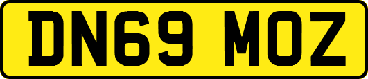 DN69MOZ
