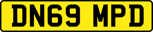DN69MPD