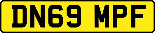 DN69MPF