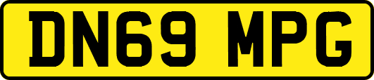 DN69MPG