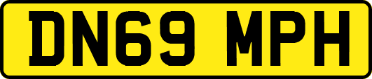 DN69MPH