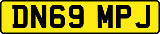DN69MPJ