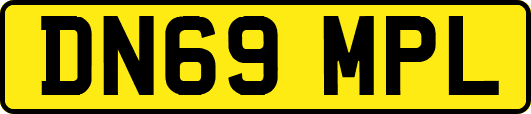 DN69MPL