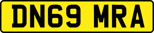 DN69MRA