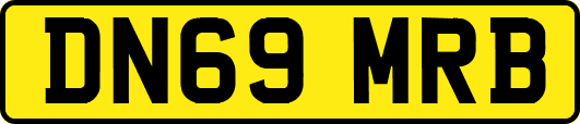 DN69MRB