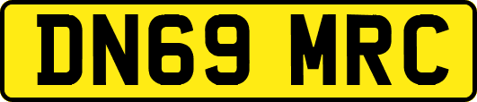 DN69MRC