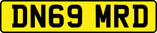 DN69MRD