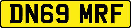 DN69MRF