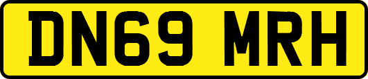 DN69MRH