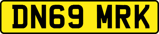 DN69MRK