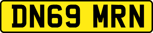 DN69MRN
