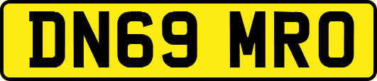 DN69MRO