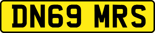 DN69MRS