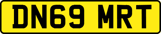 DN69MRT