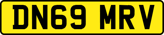 DN69MRV