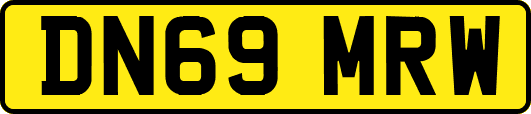 DN69MRW