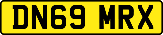 DN69MRX
