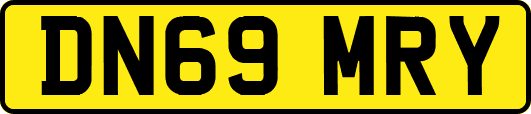 DN69MRY